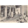 Rare collectable postcards of TUNISIA. Vintage Postcards of TUNISIA