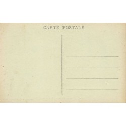 Rare collectable postcards of TUNISIA. Vintage Postcards of TUNISIA