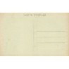 Rare collectable postcards of TUNISIA. Vintage Postcards of TUNISIA