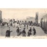 Rare collectable postcards of TUNISIA. Vintage Postcards of TUNISIA