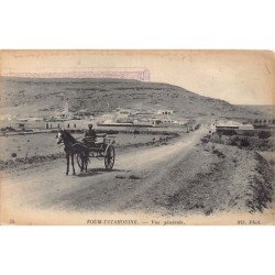 Rare collectable postcards of TUNISIA. Vintage Postcards of TUNISIA