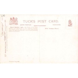 Rare collectable postcards of INDIA. Vintage Postcards of INDIA