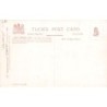 Rare collectable postcards of INDIA. Vintage Postcards of INDIA
