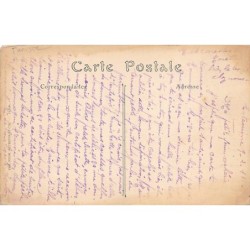 Rare collectable postcards of TUNISIA. Vintage Postcards of TUNISIA