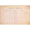 Rare collectable postcards of TUNISIA. Vintage Postcards of TUNISIA
