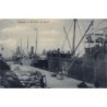 Rare collectable postcards of TUNISIA. Vintage Postcards of TUNISIA