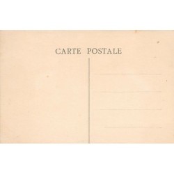 Rare collectable postcards of TUNISIA. Vintage Postcards of TUNISIA