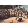 Rare collectable postcards of TUNISIA. Vintage Postcards of TUNISIA