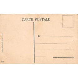 Rare collectable postcards of TUNISIA. Vintage Postcards of TUNISIA
