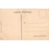 Rare collectable postcards of TUNISIA. Vintage Postcards of TUNISIA