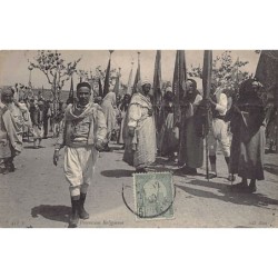 Rare collectable postcards of TUNISIA. Vintage Postcards of TUNISIA