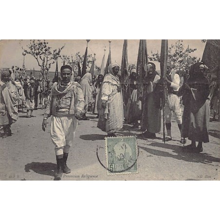 Rare collectable postcards of TUNISIA. Vintage Postcards of TUNISIA
