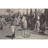 Rare collectable postcards of TUNISIA. Vintage Postcards of TUNISIA