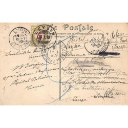 Rare collectable postcards of TUNISIA. Vintage Postcards of TUNISIA