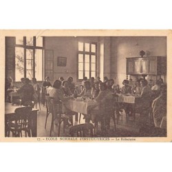Rare collectable postcards of TUNISIA. Vintage Postcards of TUNISIA