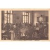 Rare collectable postcards of TUNISIA. Vintage Postcards of TUNISIA