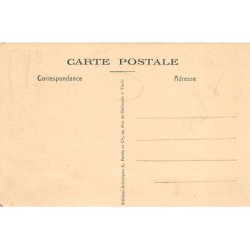 Rare collectable postcards of TUNISIA. Vintage Postcards of TUNISIA