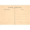 Rare collectable postcards of TUNISIA. Vintage Postcards of TUNISIA