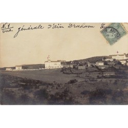 Rare collectable postcards of TUNISIA. Vintage Postcards of TUNISIA