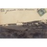 Rare collectable postcards of TUNISIA. Vintage Postcards of TUNISIA