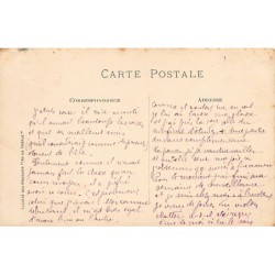 Rare collectable postcards of TUNISIA. Vintage Postcards of TUNISIA