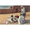 Rare collectable postcards of TUNISIA. Vintage Postcards of TUNISIA