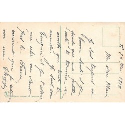 Rare collectable postcards of TUNISIA. Vintage Postcards of TUNISIA