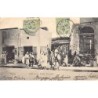Rare collectable postcards of TUNISIA. Vintage Postcards of TUNISIA
