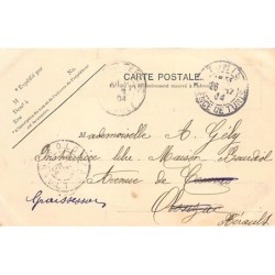 Rare collectable postcards of TUNISIA. Vintage Postcards of TUNISIA
