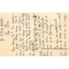 Rare collectable postcards of TUNISIA. Vintage Postcards of TUNISIA
