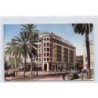 Rare collectable postcards of TUNISIA. Vintage Postcards of TUNISIA