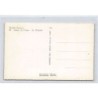 Rare collectable postcards of TUNISIA. Vintage Postcards of TUNISIA