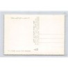 Rare collectable postcards of TUNISIA. Vintage Postcards of TUNISIA