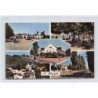 Rare collectable postcards of TUNISIA. Vintage Postcards of TUNISIA