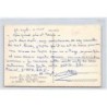 Rare collectable postcards of TUNISIA. Vintage Postcards of TUNISIA