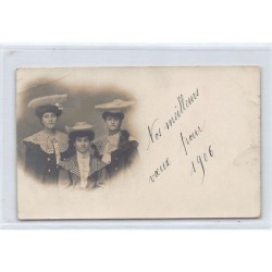 Rare collectable postcards of TUNISIA. Vintage Postcards of TUNISIA