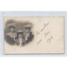 Rare collectable postcards of TUNISIA. Vintage Postcards of TUNISIA