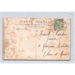 Rare collectable postcards of TUNISIA. Vintage Postcards of TUNISIA