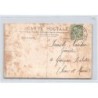 Rare collectable postcards of TUNISIA. Vintage Postcards of TUNISIA