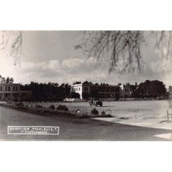 Rare collectable postcards of TUNISIA. Vintage Postcards of TUNISIA