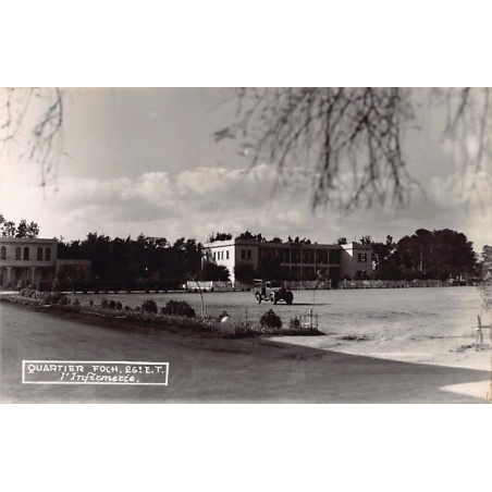 Rare collectable postcards of TUNISIA. Vintage Postcards of TUNISIA
