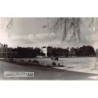 Rare collectable postcards of TUNISIA. Vintage Postcards of TUNISIA