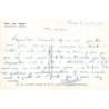 Rare collectable postcards of TUNISIA. Vintage Postcards of TUNISIA