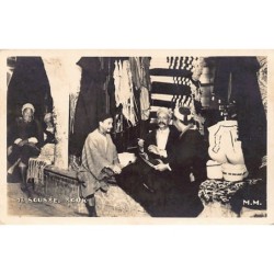 Rare collectable postcards of TUNISIA. Vintage Postcards of TUNISIA