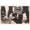 Rare collectable postcards of TUNISIA. Vintage Postcards of TUNISIA