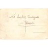 Rare collectable postcards of TUNISIA. Vintage Postcards of TUNISIA