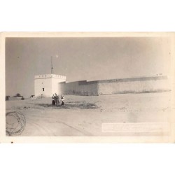 Rare collectable postcards of TUNISIA. Vintage Postcards of TUNISIA