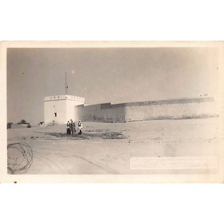 Rare collectable postcards of TUNISIA. Vintage Postcards of TUNISIA