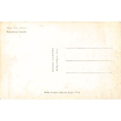 Rare collectable postcards of TUNISIA. Vintage Postcards of TUNISIA