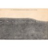 Rare collectable postcards of TUNISIA. Vintage Postcards of TUNISIA
